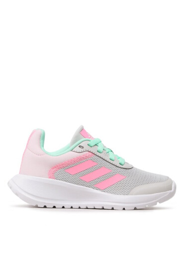 adidas Обувки - Mera.bg