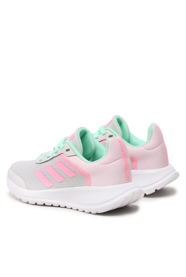 adidas Обувки - Mera.bg