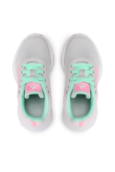 adidas Обувки - Mera.bg