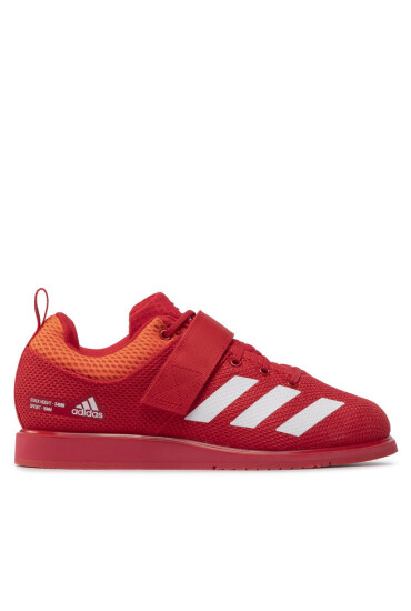 adidas Performance Обувки - Mera.bg