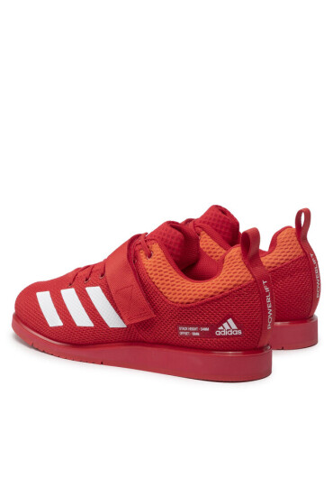 adidas Performance Обувки - Mera.bg