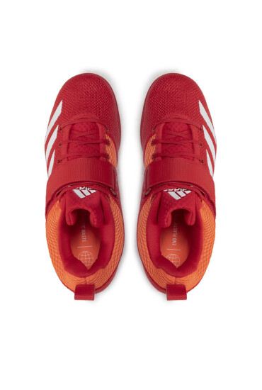 adidas Performance Обувки - Mera.bg