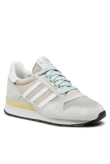 adidas Обувки - Mera.bg