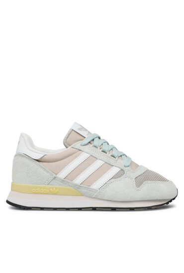 adidas Обувки - Mera.bg