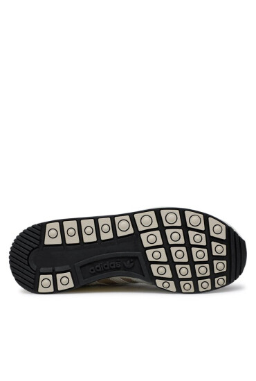 adidas Обувки - Mera.bg
