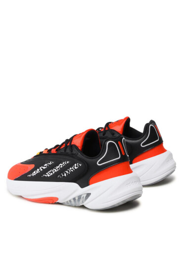 adidas Обувки - Mera.bg