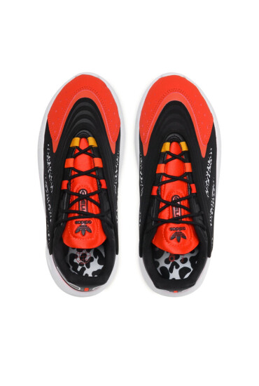adidas Обувки - Mera.bg