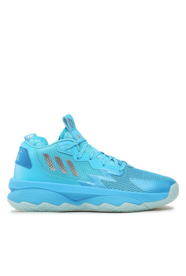 adidas Обувки - Mera.bg