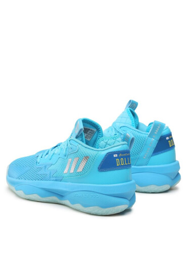 adidas Обувки - Mera.bg