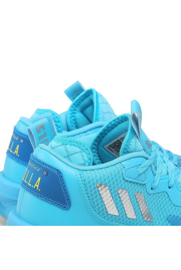 adidas Обувки - Mera.bg