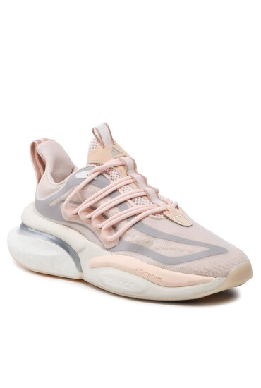 adidas Обувки - Mera.bg