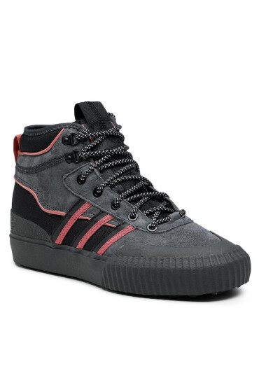 adidas Обувки - Mera.bg