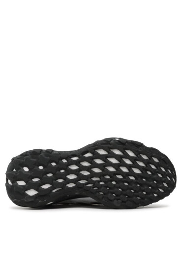 adidas Обувки Web BOOST Shoes HQ1415 Бял - Mera.bg