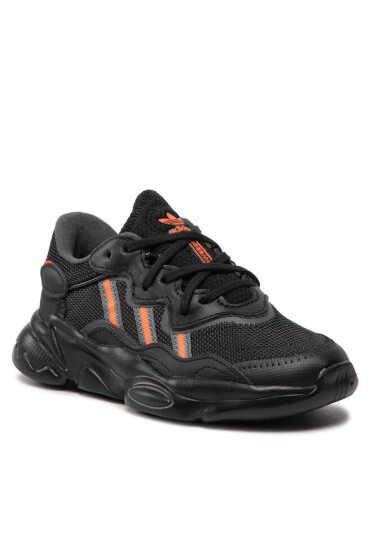 adidas Обувки - Mera.bg