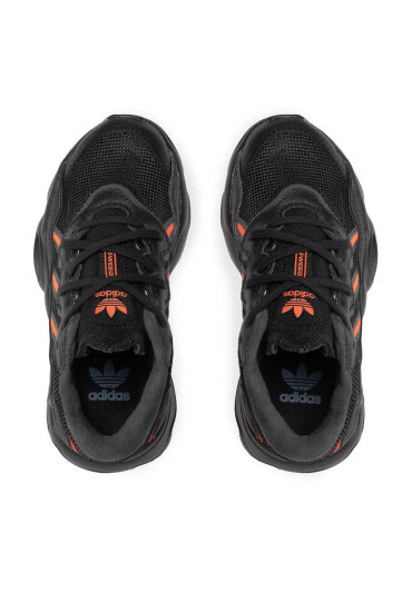 adidas Обувки - Mera.bg