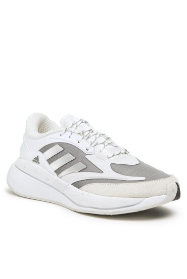 adidas Обувки - Mera.bg