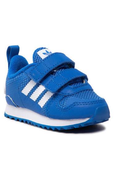adidas Обувки - Mera.bg