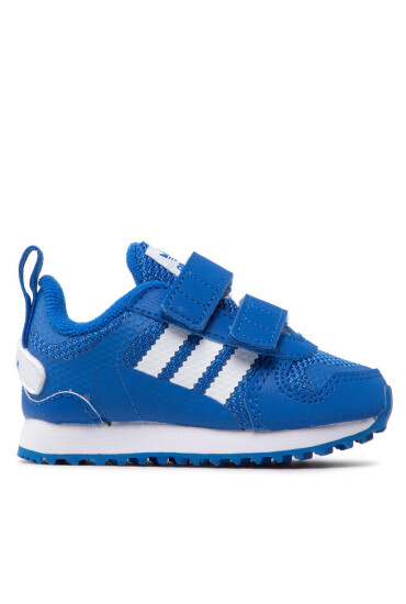 adidas Обувки - Mera.bg
