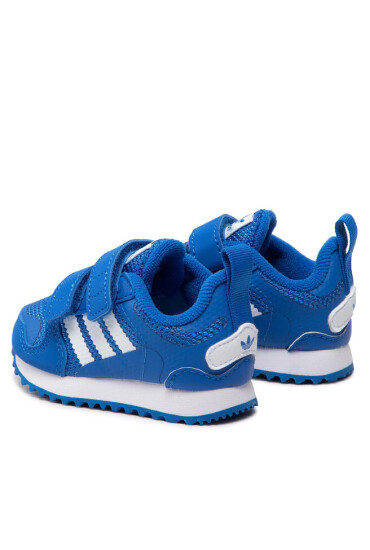 adidas Обувки - Mera.bg