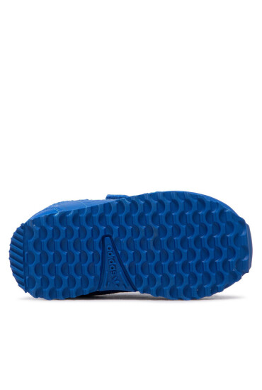 adidas Обувки - Mera.bg