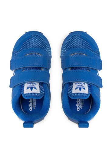 adidas Обувки - Mera.bg