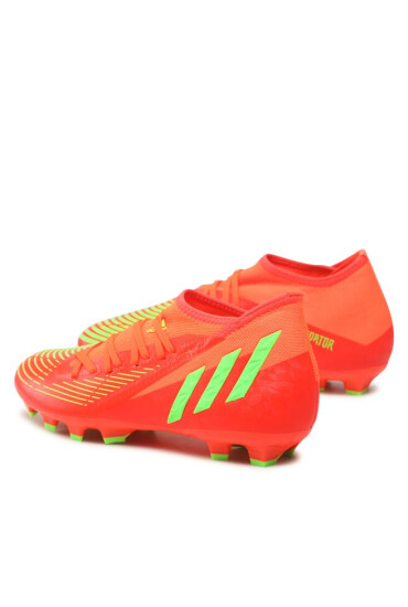 adidas Performance Обувки - Mera.bg