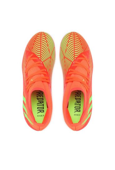 adidas Performance Обувки - Mera.bg