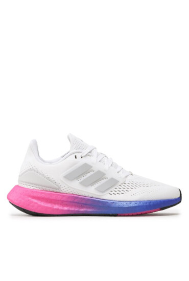 adidas Обувки - Mera.bg