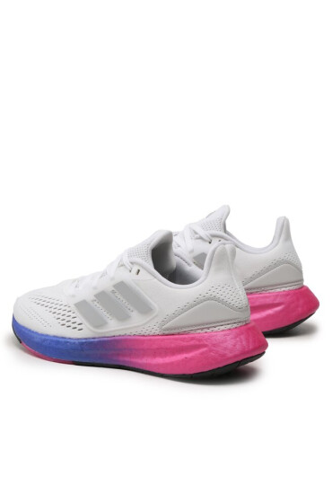 adidas Обувки - Mera.bg