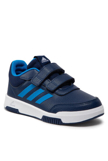 adidas Обувки Tensaur Sport 2.0 Cf K GW6442 Blu/Blu/Blu - Mera.bg