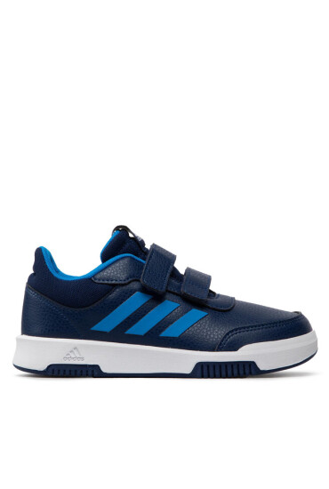 adidas Обувки Tensaur Sport 2.0 Cf K GW6442 Blu/Blu/Blu - Mera.bg
