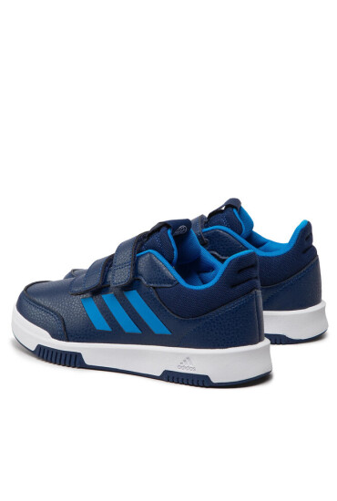 adidas Обувки Tensaur Sport 2.0 Cf K GW6442 Blu/Blu/Blu - Mera.bg