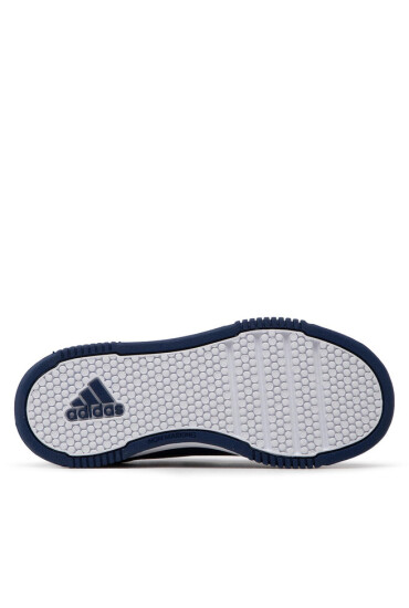 adidas Обувки Tensaur Sport 2.0 Cf K GW6442 Blu/Blu/Blu - Mera.bg
