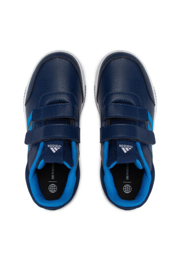 adidas Обувки Tensaur Sport 2.0 Cf K GW6442 Blu/Blu/Blu - Mera.bg