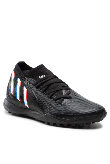 adidas Performance Обувки - Mera.bg