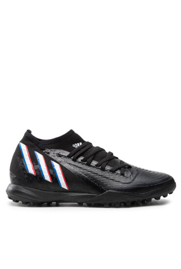 adidas Performance Обувки - Mera.bg