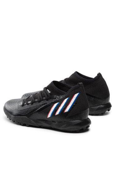 adidas Performance Обувки - Mera.bg