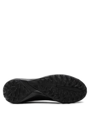 adidas Performance Обувки - Mera.bg