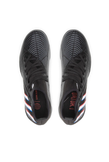 adidas Performance Обувки - Mera.bg
