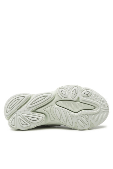 adidas Обувки Ozweego W GW6802 Lingrn/Dshgry/Feagry - Mera.bg