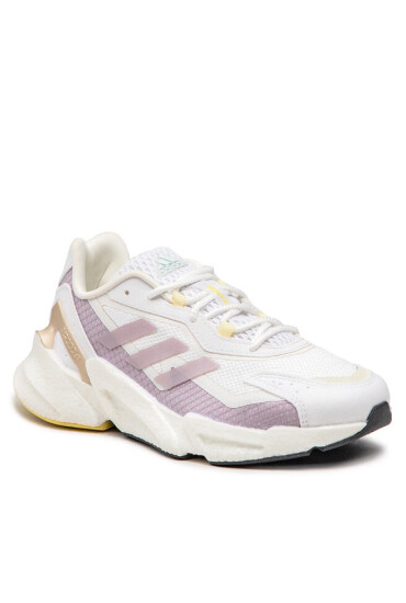 adidas Обувки - Mera.bg