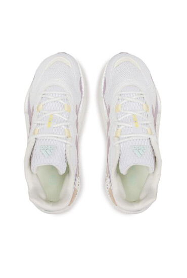 adidas Обувки - Mera.bg