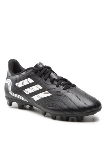 adidas Обувки - Mera.bg