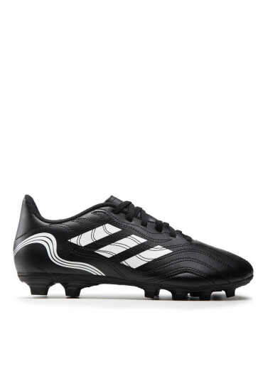 adidas Обувки - Mera.bg