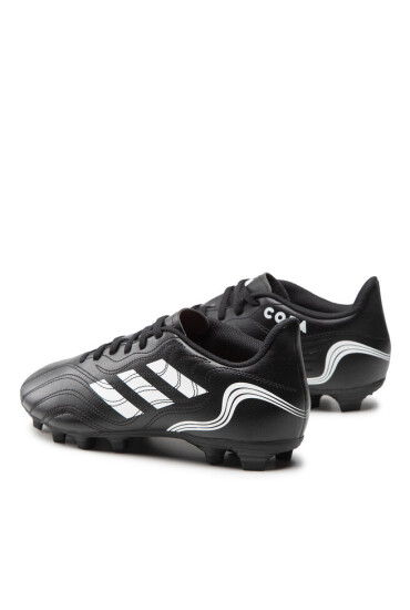 adidas Обувки - Mera.bg