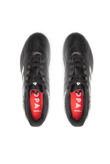 adidas Обувки - Mera.bg
