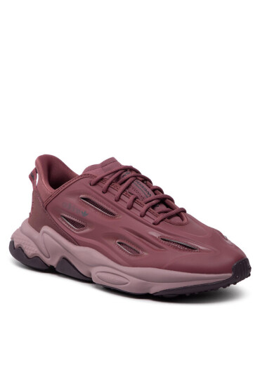 adidas Обувки Ozweego Celox GX1864 Quicri/Wonoxi/Cblack - Mera.bg