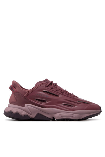 adidas Обувки Ozweego Celox GX1864 Quicri/Wonoxi/Cblack - Mera.bg