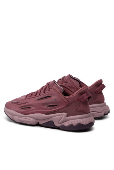 adidas Обувки Ozweego Celox GX1864 Quicri/Wonoxi/Cblack - Mera.bg