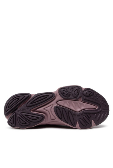 adidas Обувки Ozweego Celox GX1864 Quicri/Wonoxi/Cblack - Mera.bg